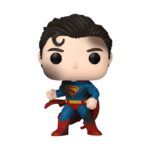 SUPERMAN - POR ENCARGO