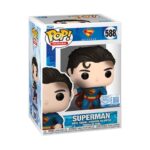 SUPERMAN - POR ENCARGO - Imagen 2