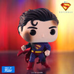 SUPERMAN - POR ENCARGO - Imagen 3