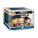 TENGEN CON SUS ESPOSAS - POR ENCARGO - Imagen 2