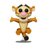 TIGGER