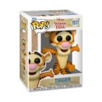TIGGER - Imagen 2