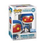 ANTORCHA HUMANA - POR ENCARGO - Imagen 2