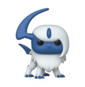 Home Black-friday Funko Pop Chile