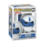 ABSOL - Imagen 2