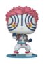 Home Wine Funko Pop Chile