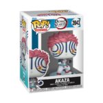AKAZA - POR ENCARGO - Imagen 2