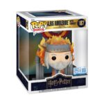 ALBUS DUMBLEDORE - POR ENCARGO - Imagen 2
