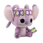 PELUCHE ANGEL - POR ENCARGO - Imagen 2