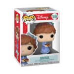ANNA - Imagen 2
