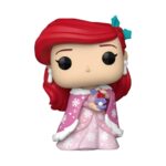 ARIEL - POR ENCARGO