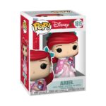 ARIEL - POR ENCARGO - Imagen 2