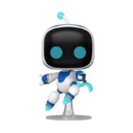 ASTRO BOT - PREVENTA