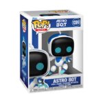 ASTRO BOT - PREVENTA - Imagen 2