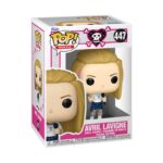 AVRIL LAVIGNE #447 - Imagen 2