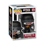 EL BATMAN QUE RIE - Imagen 2