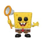 BOB ESPONJA