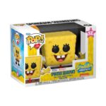 BOB ESPONJA - Imagen 2