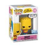 BART SIMPSON - POR ENCARGO - Imagen 2