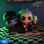 BEETLEJUICE - POR ENCARGO - Imagen 3