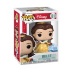 BELLA - POR ENCARGO - Imagen 2
