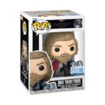 BRO THOR - POR ENCARGO - Imagen 2