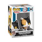 CHACHAMARU - Imagen 2