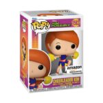 KIM POSSIBLE - Imagen 2