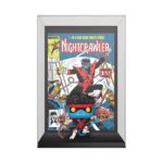 POSSTER Nightcrawler - POR ENCARGO