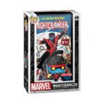 POSSTER Nightcrawler - POR ENCARGO - Imagen 2