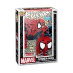 POSTER SPIDERMAN - POR ENCARGO - Imagen 2