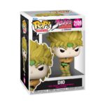 DIO - POR ENCARGO - Imagen 2