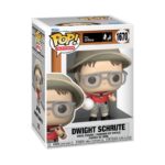 DWIGHT SCHRUTE - Imagen 2