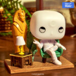 MR. KNIGHT - Imagen 3