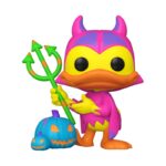 PATO DONALD - POR ENCARGO - Imagen 3
