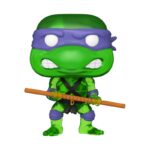 DONATELLO
