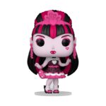 DRACULAURA