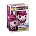 DRACULAURA - Imagen 2