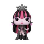 DRACULAURA
