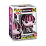 DRACULAURA - Imagen 2