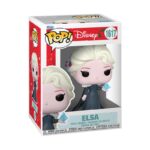 ELSA - Imagen 2