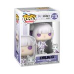 EMILIA Y PUCK - POR ENCARGO - Imagen 2