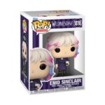 ENID - POR ENCARGO - Imagen 2