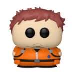 CARTMAN - POR ENCARGO