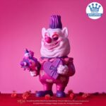 FATSO - POR ENCARGO - Imagen 3