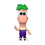FERB - POR ENCARGO