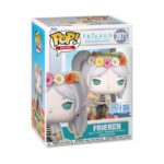 FRIEREN - POR ENCARGO - Imagen 2