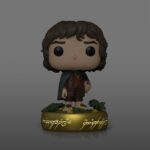 FRODO GLOW - POR ENCARGO - Imagen 2
