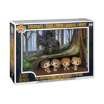 The Fellowship of the Ring - POR ENCARGO - Imagen 2
