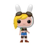 FIONNA - POR ENCARGO